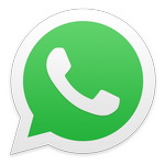 manda un messaggio whatsapp allo studio fotografico