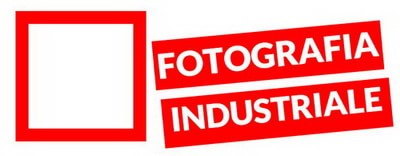 vai alla pagina dedicata alla Fotografia Industriale a Torino