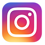 profilo instagram di Enrico Scarsi